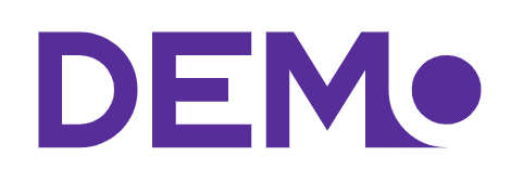 Bildschirmfoto 2024-02-22 um 21.45.51